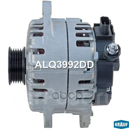 ��������� Krauf ���. ALQ3992DD ALQ3992DD ����