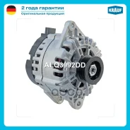 ��������� Krauf ���. ALQ3992DD ALQ3992DD ����