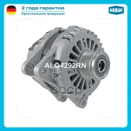 ��������� Krauf ���. ALQ4292RN ALQ4292RN ����