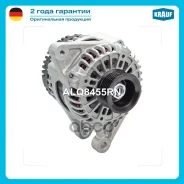��������� Krauf ���. ALQ8455RN ALQ8455RN ����