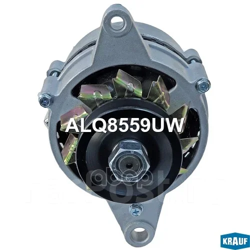 ��������� Krauf ���. ALQ8559UW ALQ8559UW ����