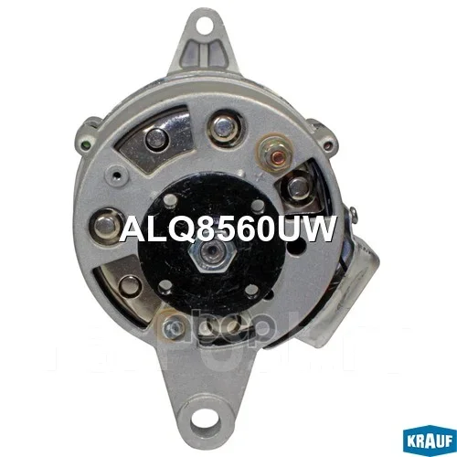��������� Krauf ���. ALQ8560UW ALQ8560UW ����