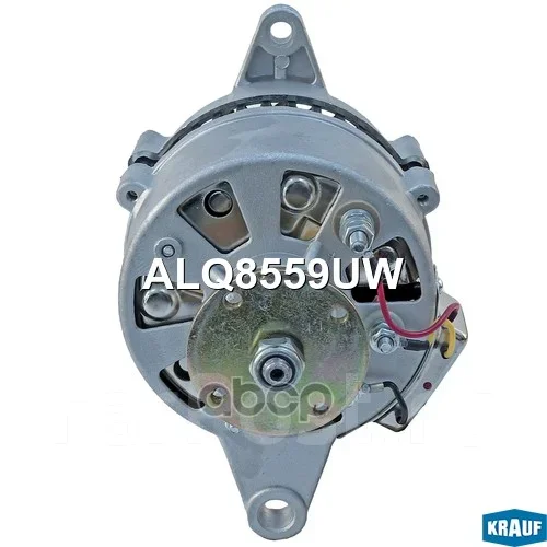 ��������� Krauf ���. ALQ8559UW ALQ8559UW ����