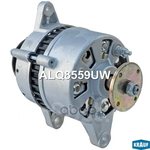 ��������� Krauf ���. ALQ8559UW ALQ8559UW ����