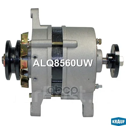 ��������� Krauf ���. ALQ8560UW ALQ8560UW ����