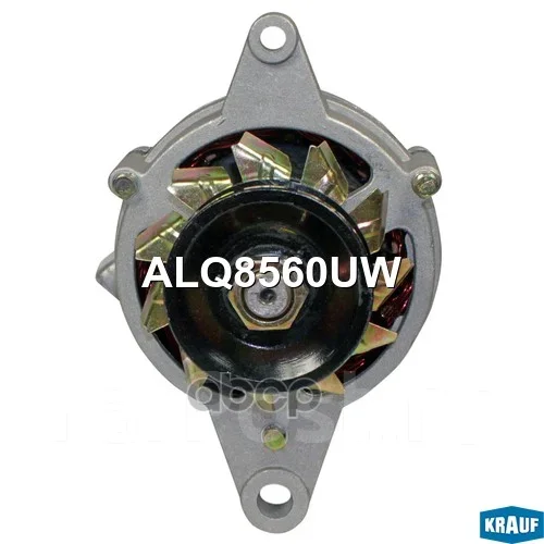 ��������� Krauf ���. ALQ8560UW ALQ8560UW ����