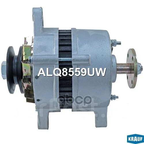 ��������� Krauf ���. ALQ8559UW ALQ8559UW ����