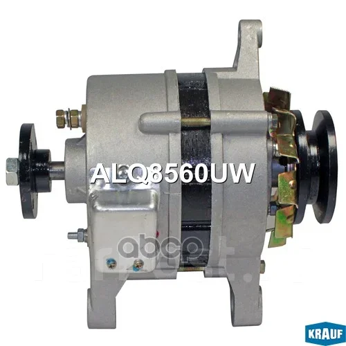 ��������� Krauf ���. ALQ8560UW ALQ8560UW ����