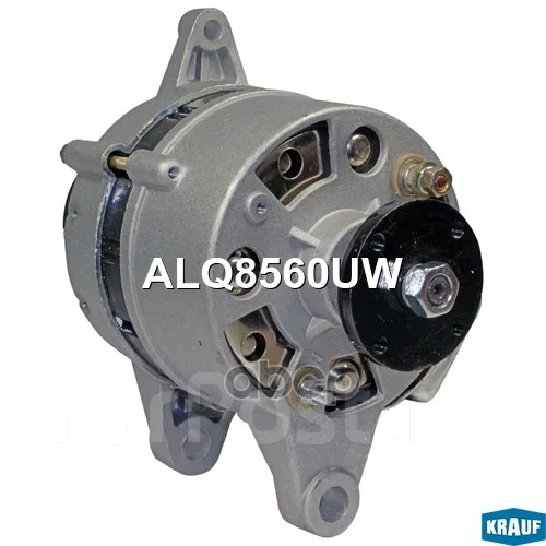 ��������� Krauf ���. ALQ8560UW ALQ8560UW ����