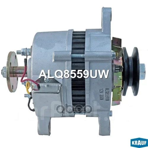 ��������� Krauf ���. ALQ8559UW ALQ8559UW ����