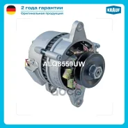 ��������� Krauf ���. ALQ8559UW ALQ8559UW ����
