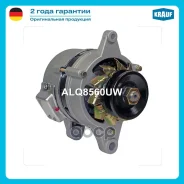 ��������� Krauf ���. ALQ8560UW ALQ8560UW ����