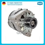 ��������� Krauf ���. ALQ8924UW ALQ8924UW ����