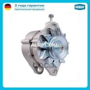 ��������� Krauf ���. ALR0130KL Krauf ALR0130KL ALR0130KL ����