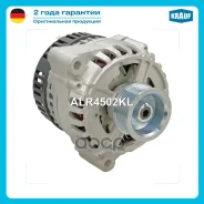 ��������� Krauf ���. ALR4502KL ALR4502KL ����