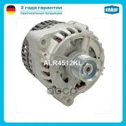 ��������� Krauf ���. ALR4512KL ALR4512KL ����