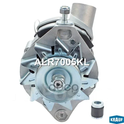 ��������� Krauf ���. ALR7005KL ALR7005KL ����