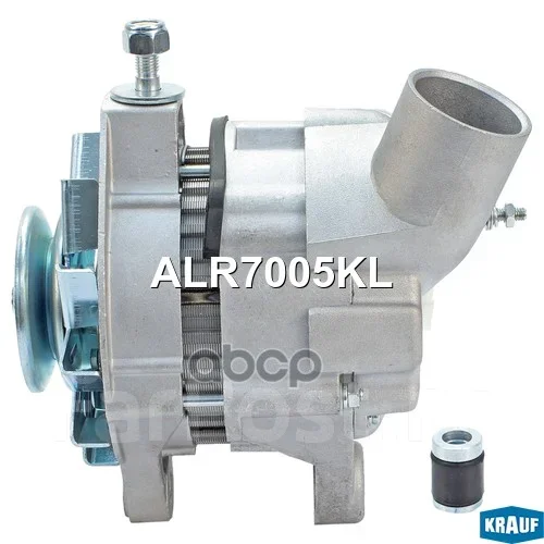 ��������� Krauf ���. ALR7005KL ALR7005KL ����