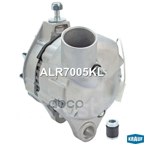 ��������� Krauf ���. ALR7005KL ALR7005KL ����