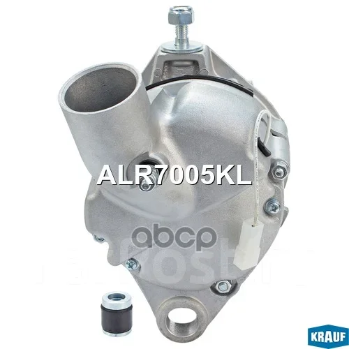 ��������� Krauf ���. ALR7005KL ALR7005KL ����