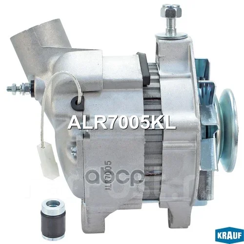 ��������� Krauf ���. ALR7005KL ALR7005KL ����