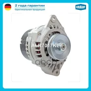 ��������� Krauf ���. ALR7017KL ALR7017KL ����