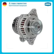 ��������� Krauf ���. ALR7102KL ALR7102KL ����