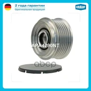 ���� �������� ���������� Krauf ���. APA4290NT APA4290NT ����