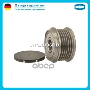 ���� �������� ���������� Krauf ���. APB0306DD APB0306DD ����