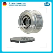 ���� �������� ���������� Krauf ���. APB0304NT APB0304NT ����