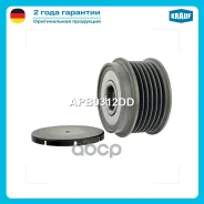 ���� �������� ���������� Krauf ���. APB0312DD APB0312DD ����