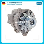 ��������� c� ������ 2 ����� Krauf ���. ALR9402KL ALR9402KL ����