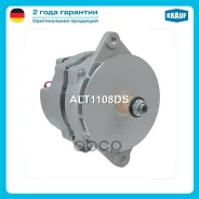 ��������� Krauf ���. ALT1108DS ALT1108DS ����