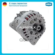 ��������� c� ������ 7 ������ Krauf ���. ALV0059LK ALV0059LK ����