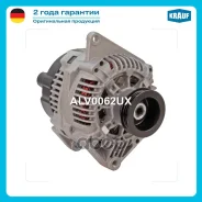 ��������� Krauf ���. ALV0062UX ALV0062UX ����