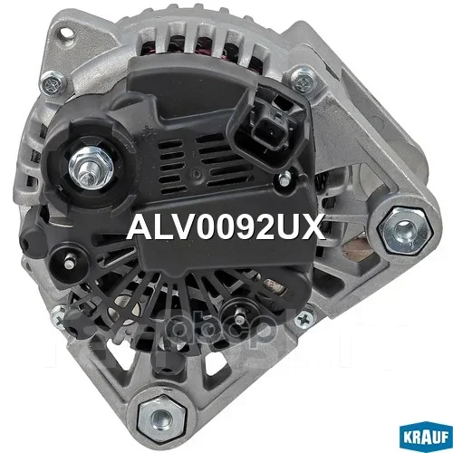 ��������� Krauf ���. ALV0092UX ALV0092UX ����
