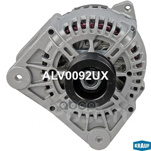 ��������� Krauf ���. ALV0092UX ALV0092UX ����