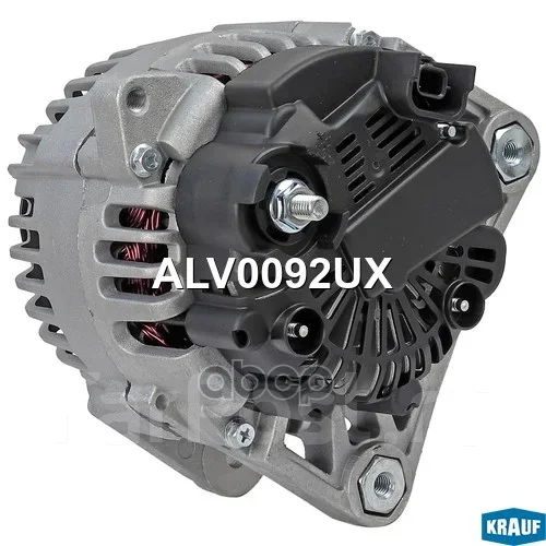 ��������� Krauf ���. ALV0092UX ALV0092UX ����