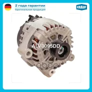 ��������� Krauf ���. ALV0095DD ALV0095DD ����