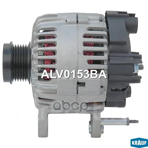 ��������� Krauf ���. ALV0153BA ALV0153BA ����