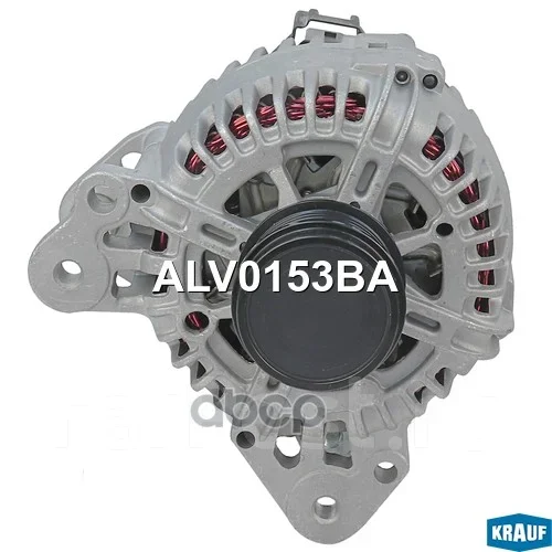 ��������� Krauf ���. ALV0153BA ALV0153BA ����