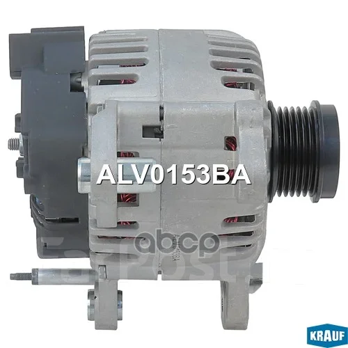 ��������� Krauf ���. ALV0153BA ALV0153BA ����