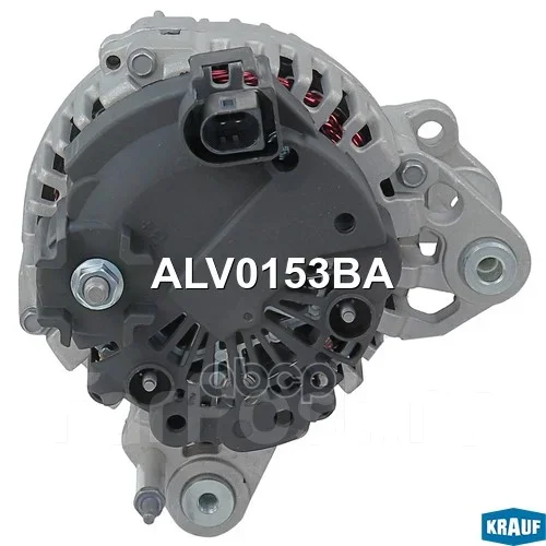 ��������� Krauf ���. ALV0153BA ALV0153BA ����