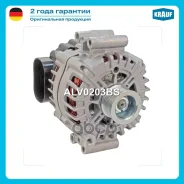 ��������� Krauf ���. ALV0203BS ALV0203BS ����
