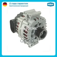 ��������� Krauf ���. ALV0203KL ALV0203KL ����