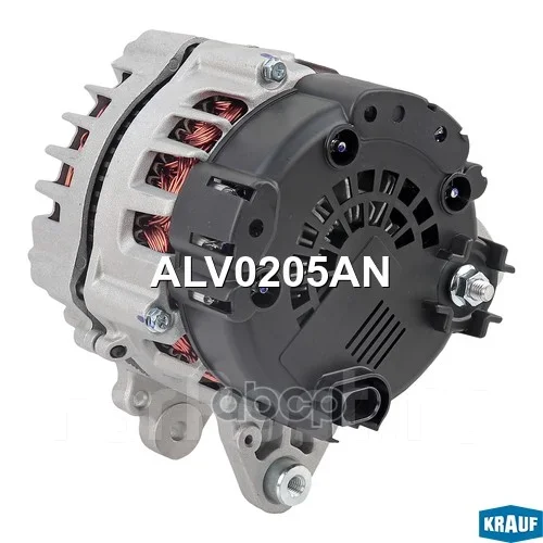 ��������� Krauf ���. ALV0205AN ALV0205AN ����