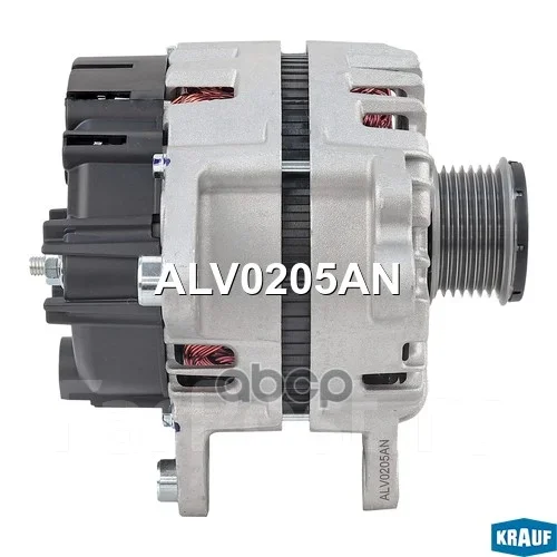 ��������� Krauf ���. ALV0205AN ALV0205AN ����