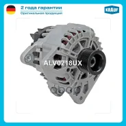 ��������� Krauf ���. ALV0218UX ALV0218UX ����