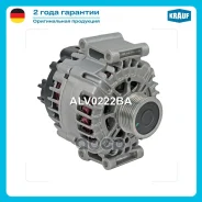 ��������� Krauf ���. ALV0222BA ALV0222BA ����