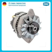 ��������� Krauf ���. ALV0224UX ALV0224UX ����